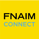 FNAIM Connect