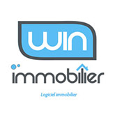 Win Immobilier